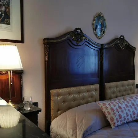 Apartamento Casa Del Monastero Chiavari