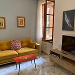 Apartment Casa Del Monastero Chiavari