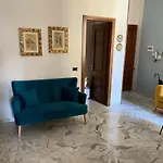 Casa Del Monastero Apartment *