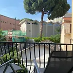 Casa Del Monastero Apartment