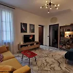Apartment Casa Del Monastero