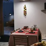 Casa Del Monastero Apartment *