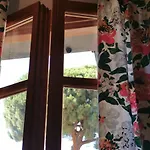 Casa Del Monastero *