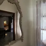 Casa Del Monastero Apartment