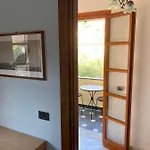 Apartment Casa Del Monastero Chiavari