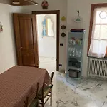 Apartment Casa Del Monastero Chiavari