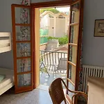 Apartment Casa Del Monastero Chiavari