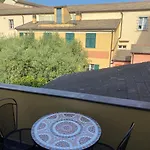 Apartment Casa Del Monastero Chiavari