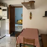 Apartment Casa Del Monastero Chiavari