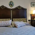 Apartment Casa Del Monastero