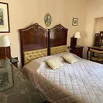 Casa Del Monastero Apartment *