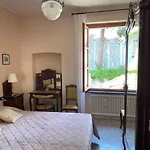 Casa Del Monastero Apartment