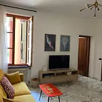 Casa Del Monastero Apartment *
