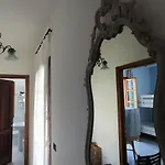 Casa Del Monastero Apartment Chiavari