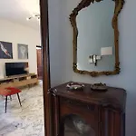 Casa Del Monastero Apartment *