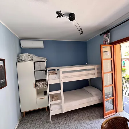 Apartment Casa Del Monastero