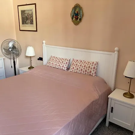 Casa Del Monastero דירה קיאברי